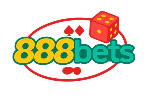 888bets